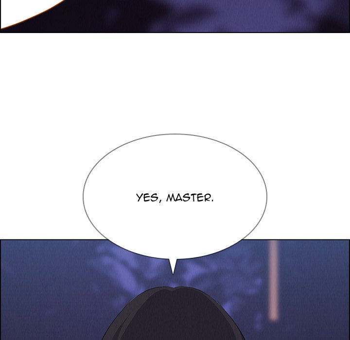 Rain Curtain - episode 21 - 9