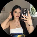 @lamauryn__