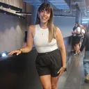 @mariipace