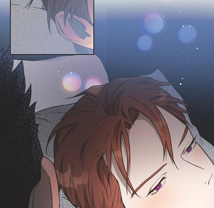 Harte Liebe - episode 15 - 25