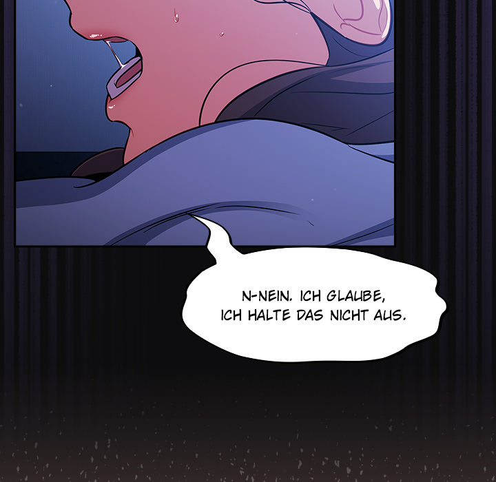 Deppidemie - episode 26 - 19
