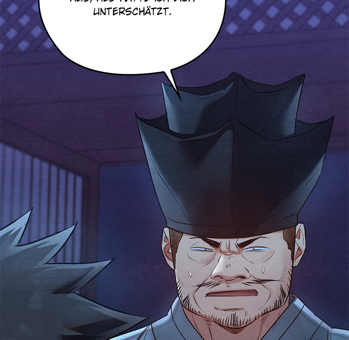 Meister in Intimität - episode 16 - 177