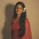 @ankitakarn3