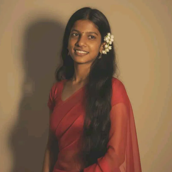 ankitakarn3