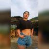 leticiaaguilar43