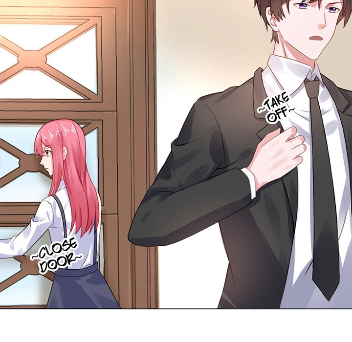 A Marriage for Sale - episode 10 - 55