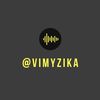 vimyzika