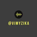 @vimyzika