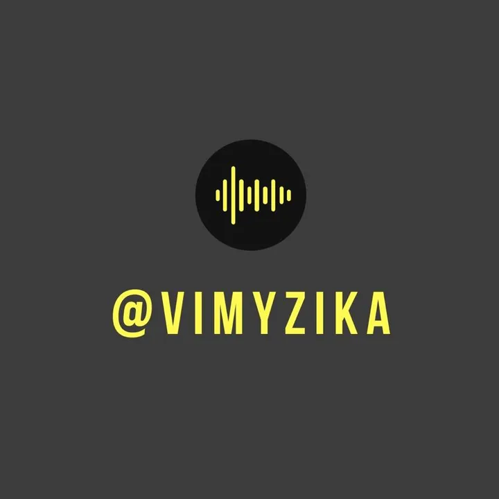 vimyzika