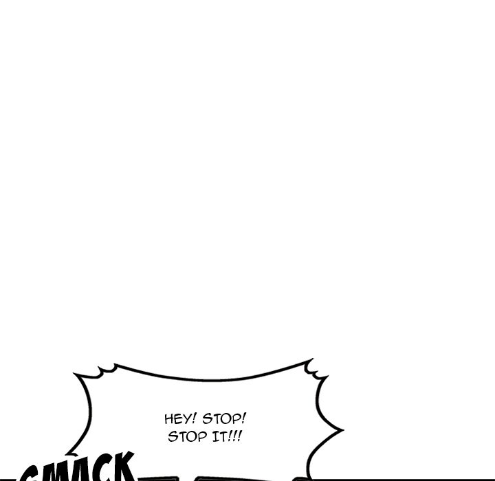 Don't Seduce Me! - episode 2 - 90