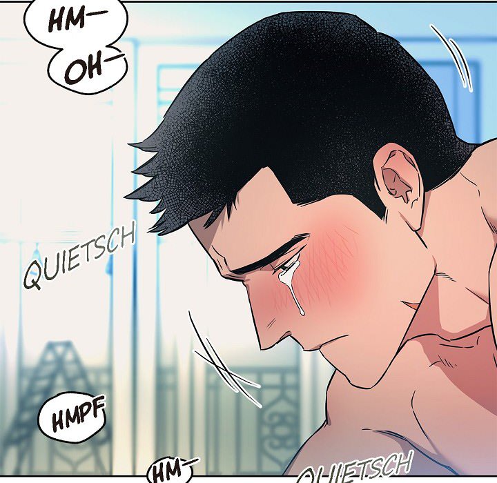 Harte Liebe - episode 22 - 5