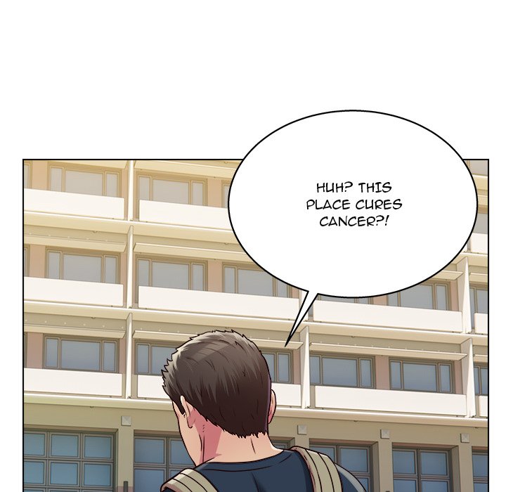 Time to Choose - episode 19 - 85