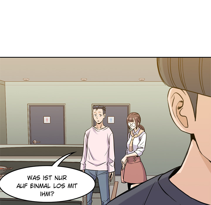 Männer... - episode 35 - 115