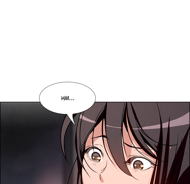 Regenschleier - episode 7 - 10