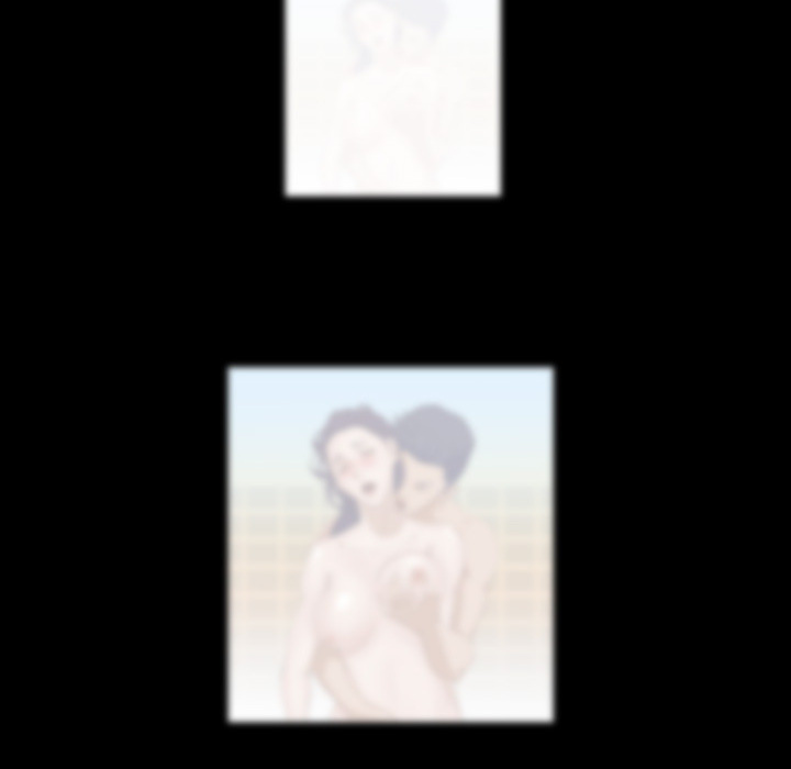 Das Erbe - episode 1 - 45