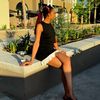 ali_sun24