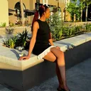 @ali_sun24