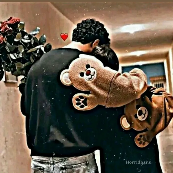 @status_i_love_you_