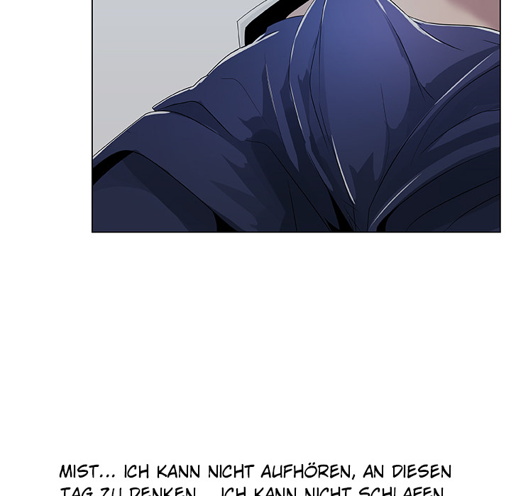 Deiner Liebe Willen - episode 6 - 12