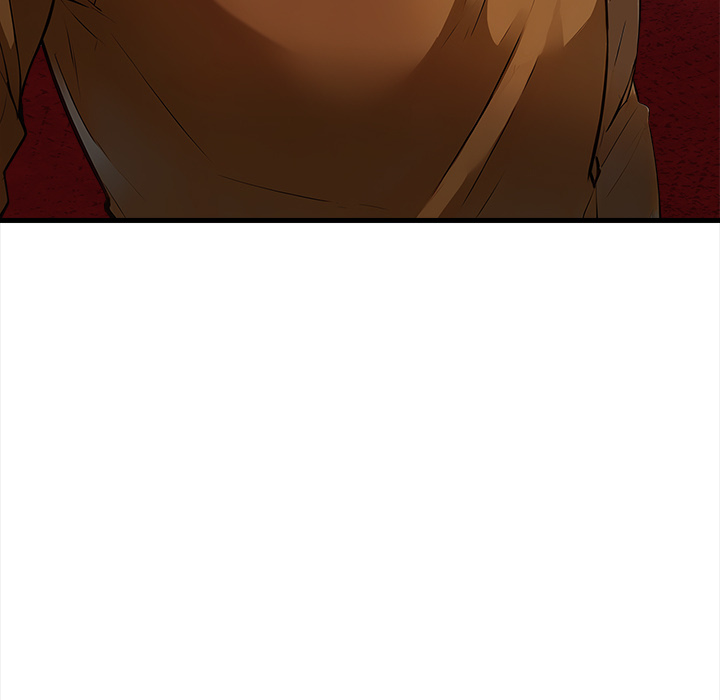 No Escape - episode 1 - 88