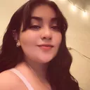 @sofiasandoval.o