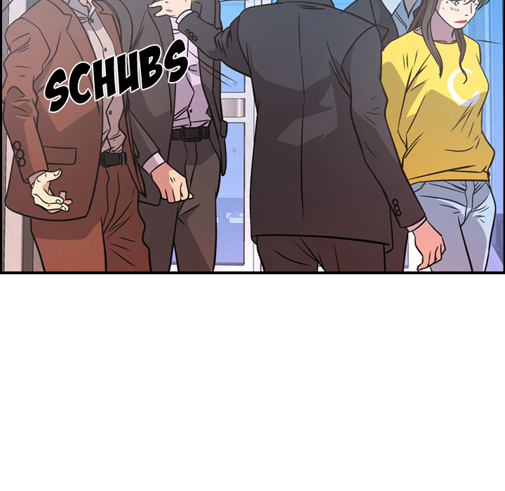 Der Manager - episode 80 - 15