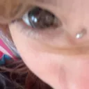 @furbiskibidi
