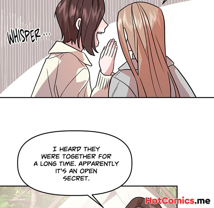 Bitter Sweetheart - episode 7 - 31