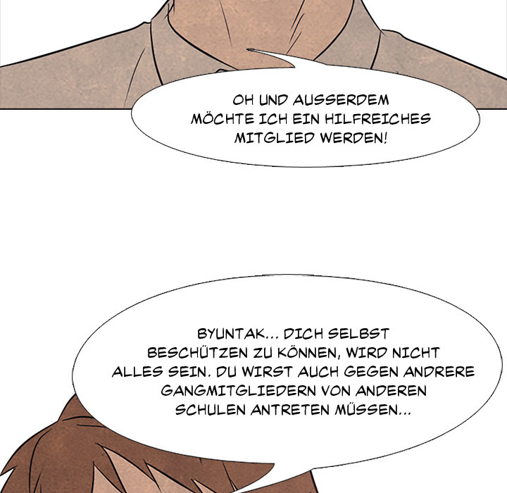 Teufel der Oberstufe - episode 90 - 22