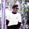 hancyaanand