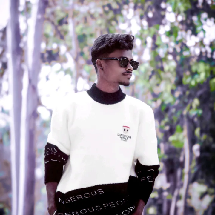 @hancyaanand