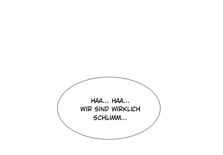 Freunde - episode 3 - 0