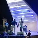 @troublekid.datdeh