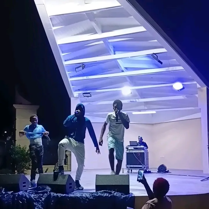 @troublekid.datdeh
