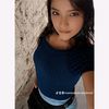 marianamamasoltera1