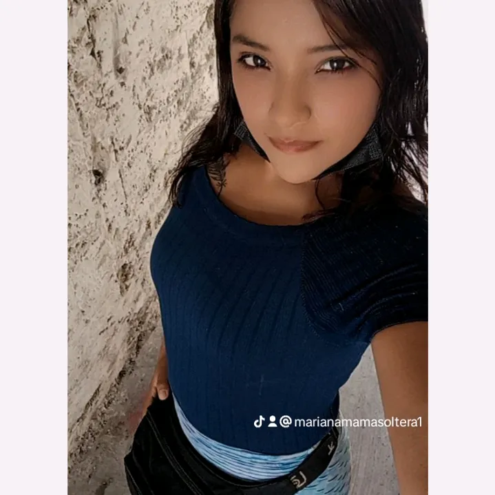 @marianamamasoltera1