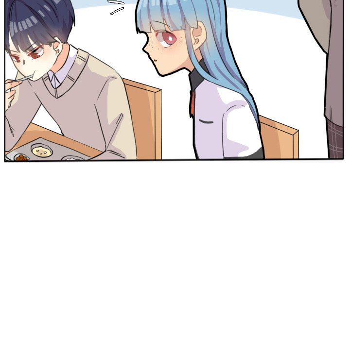 Das Chillige Pärchen - episode 20 - 44