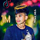 @jubrajmamun3