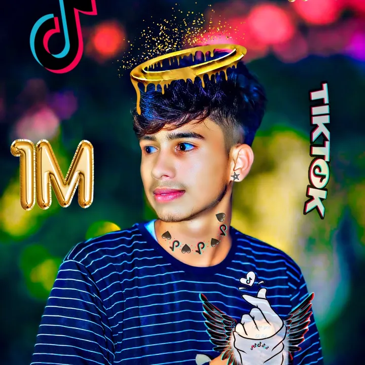 @jubrajmamun3