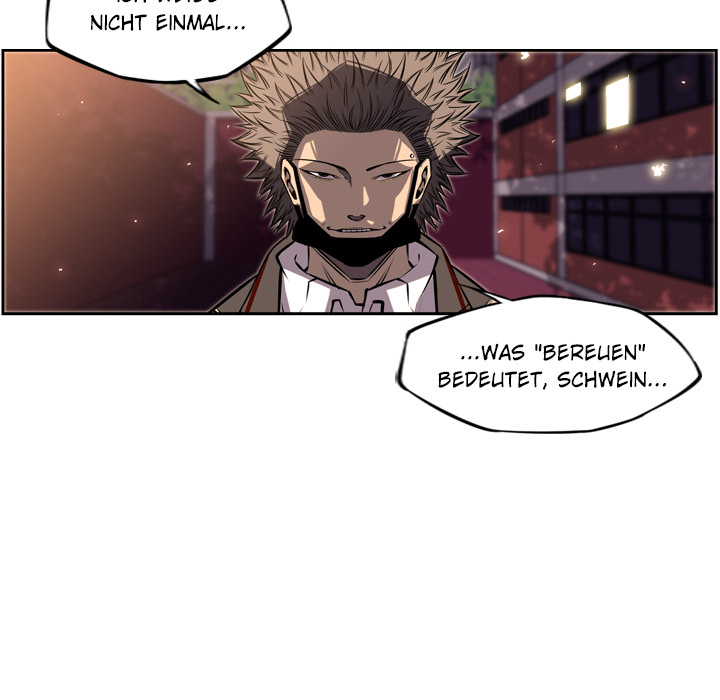 Supernova - episode 32 - 25
