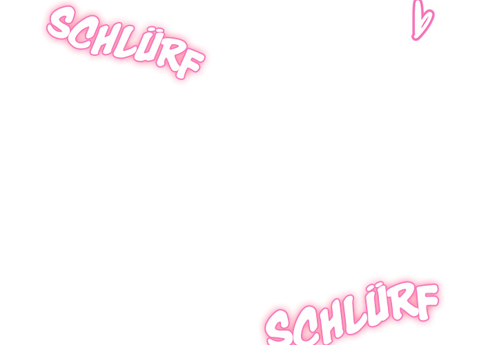 Meine zweite Freundin - episode 6 - 2