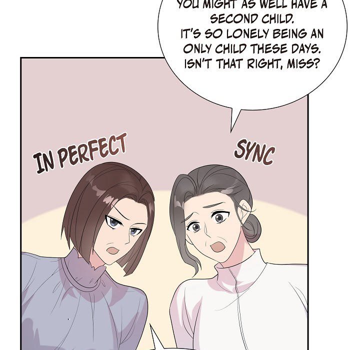 A Misogamist's Romance - episode 50 - 79