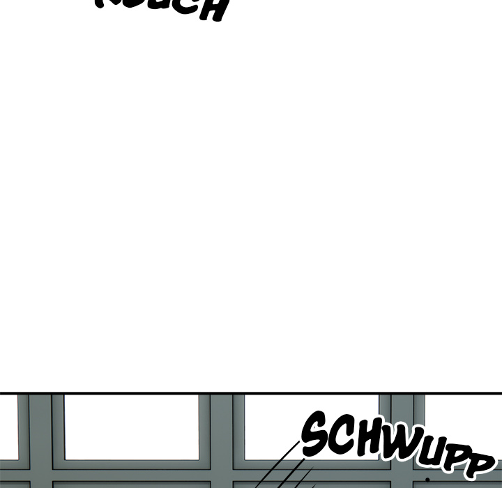 Der Lieferant - episode 31 - 36