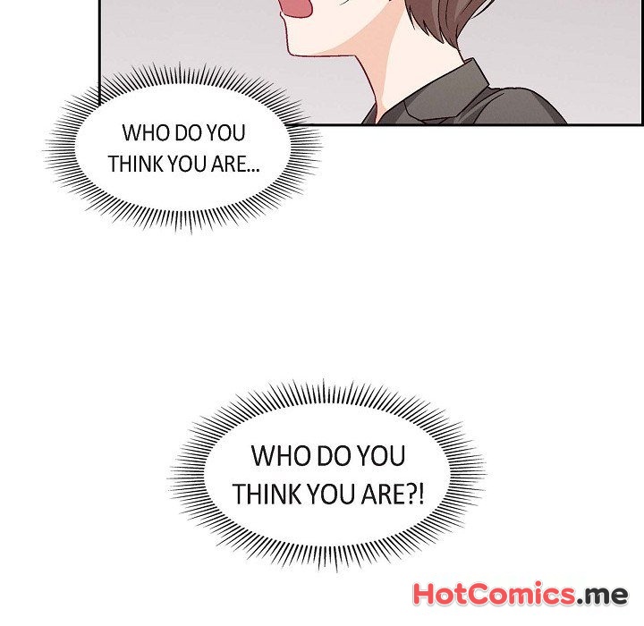 The Friendship Dilemma - episode 25 - 91