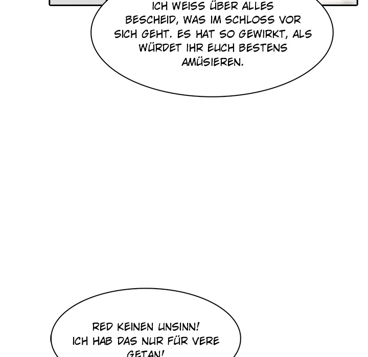 Drachenaura - episode 51 - 53