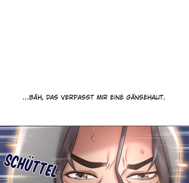 In greifbarer Nähe - episode 18 - 83