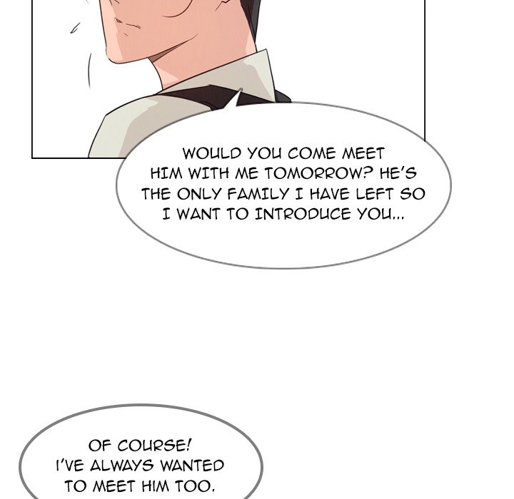 Rain Curtain - episode Prologue - 16