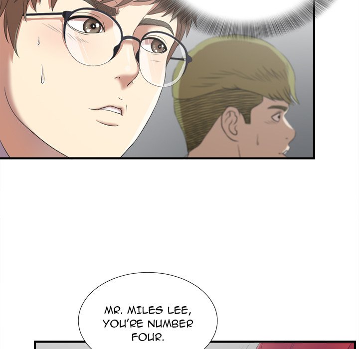 The Rookie - episode 1 - 80