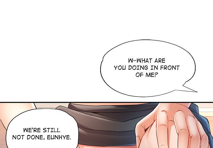 In Her Place - episode 31 - 0