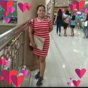 @lea.paragas3